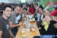Spanien- Deutschland - 025