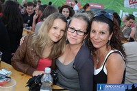 Spanien- Deutschland - 023