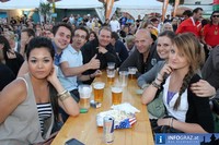 Spanien- Deutschland - 022