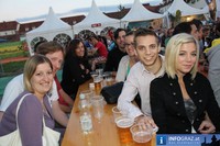 Spanien- Deutschland - 010