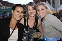 Spanien- Deutschland - 009