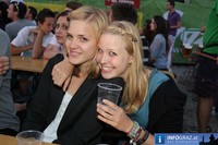 Spanien- Deutschland - 003