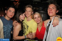 Unirunde - 016