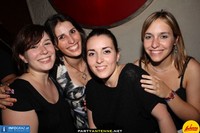 Unirunde - 011