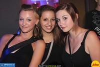 Schulschlußparty - 021