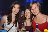 Schulschlußparty - 017