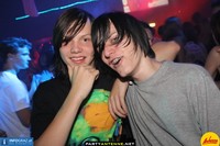 Schulschlußparty - 016
