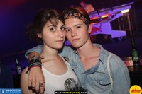 Schulschlußparty - 015