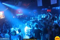 Schulschlußparty - 010