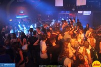 Schulschlußparty - 009