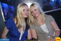 Schulschlußparty - 008