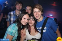Schulschlußparty - 007