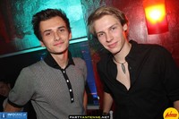 Schulschlußparty - 004