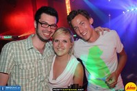 Schulschlußparty - 003