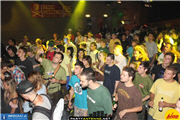 Postgarage 9.7.2010