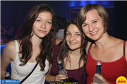 Grazer p.p.c,Soundportal Highschool-Charts,Partytracks,Turntables,Soundportal-DJ-Team,DJs,DJ,Ferienbeginn,Schulschluss,Ferien,Ende der Schulzeit