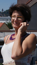 Mag.a Alexandra Ritter,Eventagentur, Künstlervermittlung,Künstleragenturen,Eventplanung,Firmenfeier,Firmenevent 