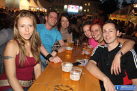 Deutschland Uruguay - 018
