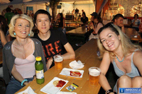 Deutschland Uruguay - 017