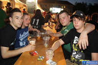 Deutschland Uruguay - 014