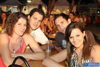 Deutschland Uruguay - 012