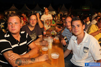 Deutschland Uruguay - 006