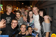 Univiertel 10.7.2010