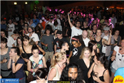 Postgarage 10.7.2010