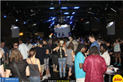 Postgarage 10.7.2010
