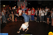 Designs,DJ-Ikone,DJ,DJs,Q-Bert,Lecture,freier Eintritt,Grazer Postgarage,Turntables,Hip-Hop