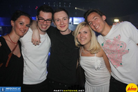 PPC Graz The Japanese Popstars 2010071010