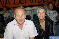 Holland – Spanien  - 018