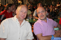 Holland – Spanien  - 014
