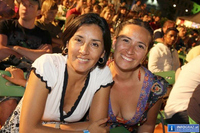 Holland – Spanien  - 015