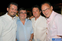 Holland – Spanien  - 004