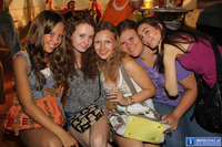 Holland – Spanien  - 002