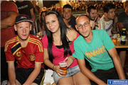 2010 Fu&szlig;ball,Fu&szlig;ball Gewinnspiel Graz, wm gruppe 2010,Fu&szlig;ball  S&uuml;dafrika,Geld Gewinnspiele Graz,S&uuml;dafrika Weltmeisterschaft