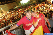 wm 2010 Spiele,Gewinnspiel gratis,Fu&szlig;ball &Uuml;bertragung Graz,wm Gewinnspiel,Gewinnspiele kostenlos