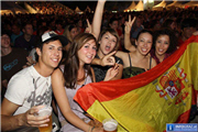 wm S&uuml;dafrika 2010,wm2010,online Spiele umsonst,Internet Gewinnspiel,online Fu&szlig;ball Spiele Graz