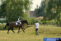 Florianihof - 014