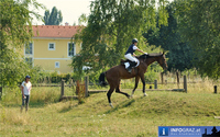 Florianihof - 011
