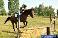 Florianihof - 012