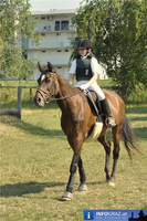 Florianihof - 004