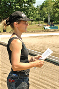 Reiterpr&uuml;fung Kinder,Kinder Reiten,basispass Pferdekunde,Reiternadel Dressuraufgabe,Pferde Kinder