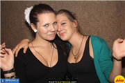 Postgarage 16.7.2010