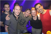 Disko Event Disco,Fotos at,Nightlife Foto,Nightlife Fotos,Party Fotos at,Party Shooter,Party Shooters