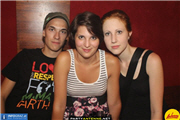Postgarage at,Postgarage Fotos, Postgarage Graz, Disco Partys,Disco Pics,Discos at,Discothek at
