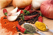 Chili,Gewürze,Schmerztherapeut Graz,Athritis,chronischen,Hallux Schmerzen,Polyarthritis,chronische Polyarthritis,Schmerzstörung