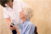 Palliativmedizin Graz,Schmerzkliniken Österreich,Patienten, Schulter Schmerz,Schmerzzentrum Österreich