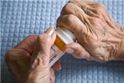 Arthritis Behandlung Graz,Schmerztherapie,athrose,Gelenke Schmerzen,chronisch,
